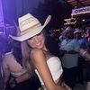 alexis_linville